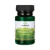 SWANSON Immunobiotic Immuno-LP20 30 caps.