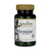 SWANSON Inozyna 500 mg 60 caps.