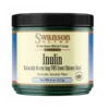 SWANSON Inulin 227 g