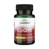 SWANSON Koenzym Q10 100 mg 100 softgels