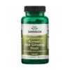SWANSON Korean Red Ginseng 90 caps.