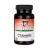 SWANSON Kyoto Chlorella 300 tabs.