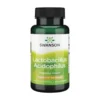 SWANSON Lactobacillus Acidophilus 100 caps.