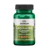 SWANSON Lactobacillus Gasseri 60 veg caps.