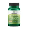 SWANSON Lactobacillus Rhamnosus 60 veg caps.
