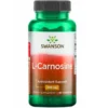 SWANSON L-Carnosine 60 caps.