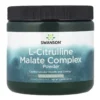 SWANSON L-Citrulline Malate Complex 180 g