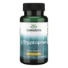 SWANSON L-Tryptofan 500 mg 60 caps.
