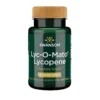 SWANSON Lyc-O-Mato Likopen 60 softgels
