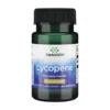 SWANSON Lycopene 20 mg 60 softgels