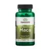 SWANSON Maca 100 caps.