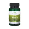 SWANSON MACA Root Extract 500 mg 60 caps.