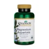 SWANSON Magnesium Aspartate 685 mg 90 caps.