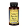 SWANSON Magnesium Orotate 40 mg 60 caps.