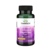 SWANSON Marine Collagen Peptides Type I 60 veg caps