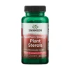 SWANSON Maximum Strength Plant Sterols CardioAid 60 caps.