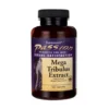SWANSON Mega Tribulus Extract 120 caps.