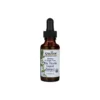 SWANSON Milk Thistle Extract 29,6 ml