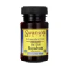 SWANSON Molibden 400 mg 60 veg caps.