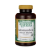 SWANSON Momordica Bitter Melon 120 caps.