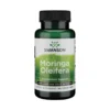 SWANSON Moringa Oleifera extract 60 caps.