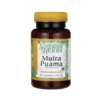SWANSON Muira Puama Extract (10:1) 250 mg 60 caps.
