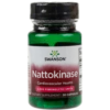 SWANSON Nattokinase 100 mg 30 caps.