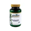 SWANSON Niacinamide 250 mg 250 caps.