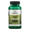 SWANSON Noni 500 mg 60 caps.