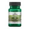 SWANSON Olejek z oregano 150 mg 120 caps.