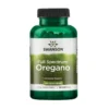 SWANSON Oregano 450 mg 90 caps.