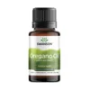 SWANSON Oregano Oil 29.6 ml