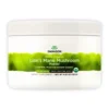 SWANSON 100% Organic Lion`s Mane Mushroom Powder 120 g