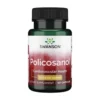 SWANSON Policosanol 20 mg 60 caps.