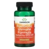 SWANSON Postbiotic Immune Formula Featuring EPICOR 60 caps.