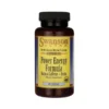 SWANSON Power Energy Formula 60 caps.