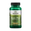 SWANSON Probiotic Epic Pro 30 veg caps.