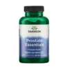 SWANSON Prostate Essentials 90 veg caps.