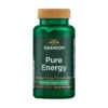 SWANSON Pure Energy 60 caps.