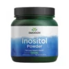 SWANSON 100% Pure Inositol 227 g
