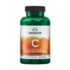 SWANSON PureWay C-1000 90 tabs.