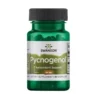 SWANSON Pycnogenol 50 mg 50 caps.