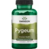 SWANSON Pygeum 250 mg 100 caps.