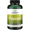 SWANSON Pygeum Standardized 120 caps.