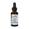 SWANSON Reishi Mushroom extract 29,6 ml