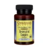 SWANSON Resveratrol Complex 60 caps.