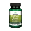 SWANSON Rhodiola Rosea Extract 60 caps.