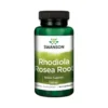 SWANSON Rhodiola Rosea Root 100 caps.