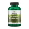 SWANSON Rosemary 400 mg 90 caps.