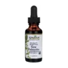 SWANSON Saw Palmetto Liquid Extract 29 ml.